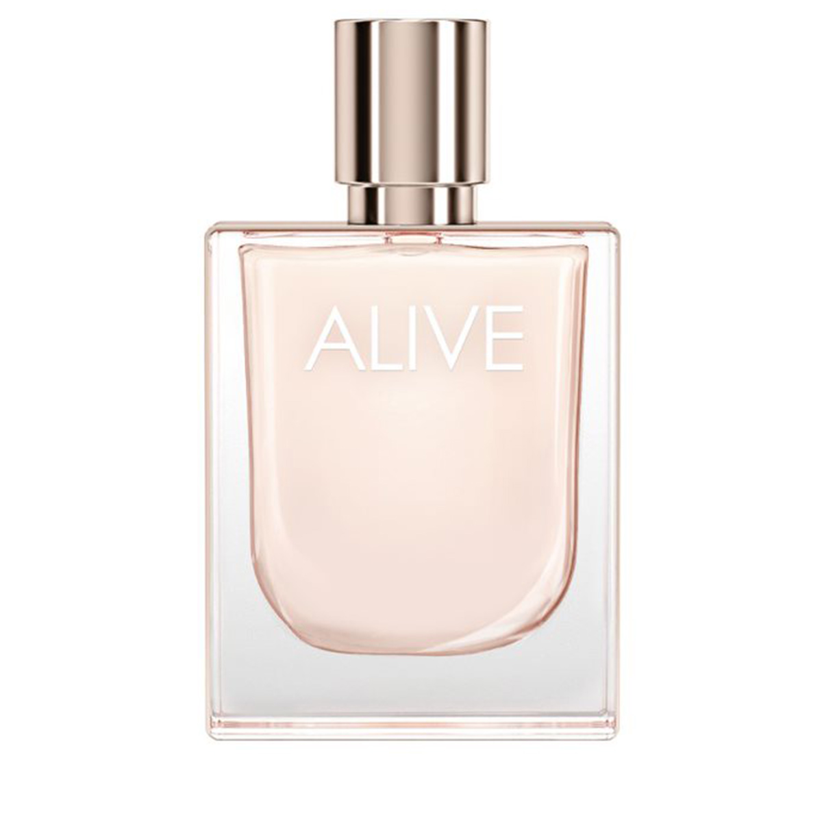 Alive - Eau de Toilette