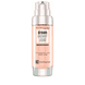 Dream Radiant Liquid  Make-up 20 Cameo