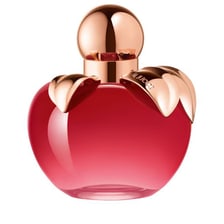 Eau de Parfum
