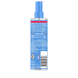 Pump Ultra Fixier Haarlack