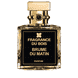 Brume du Matin Parfum