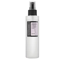 AHA/BHA Clarifying Treatment Toner