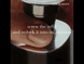 Armani Code Parfum