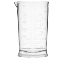 Measuring jug 100 ml
