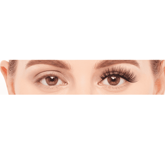 Wimpern Most Wanted – #Have2Have