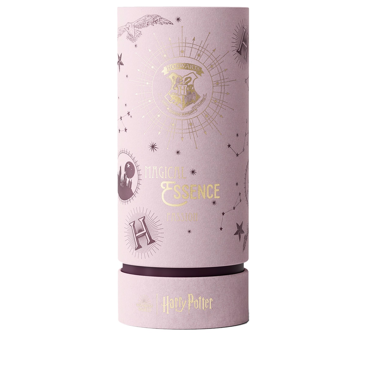 Passion Eau de Parfum