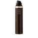 Grandiose Hair Plumping Mousse