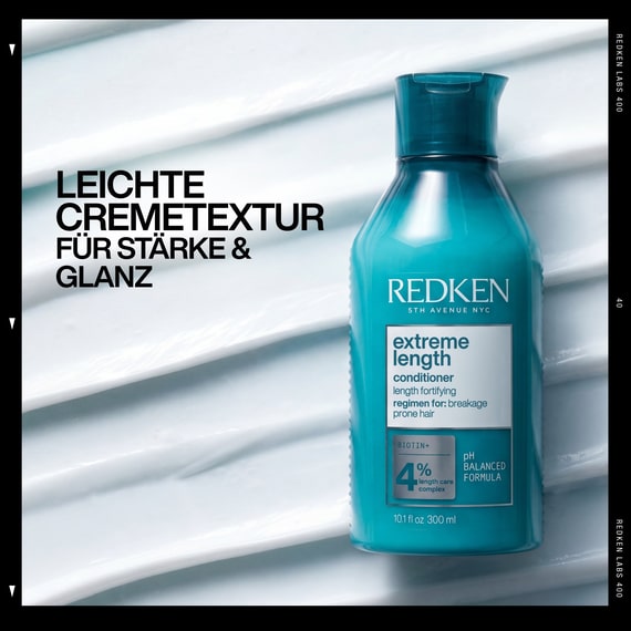 Conditioner