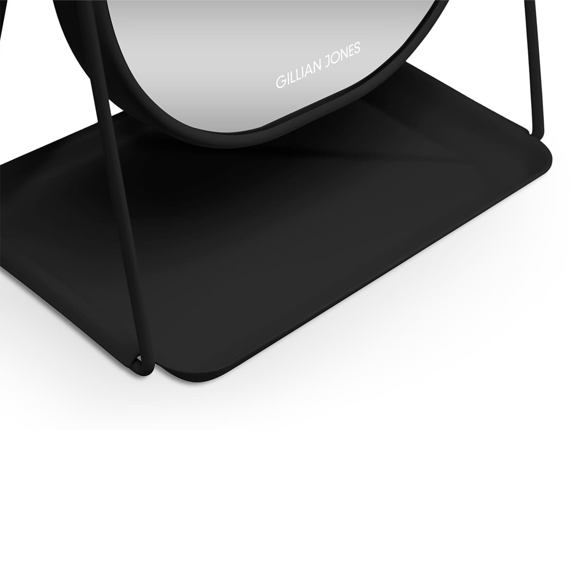 Miroir De Table