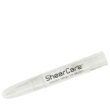 Öl-Pflegestift