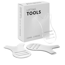 Lifting Combs