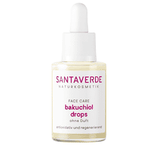 Bakuchiol Drops
