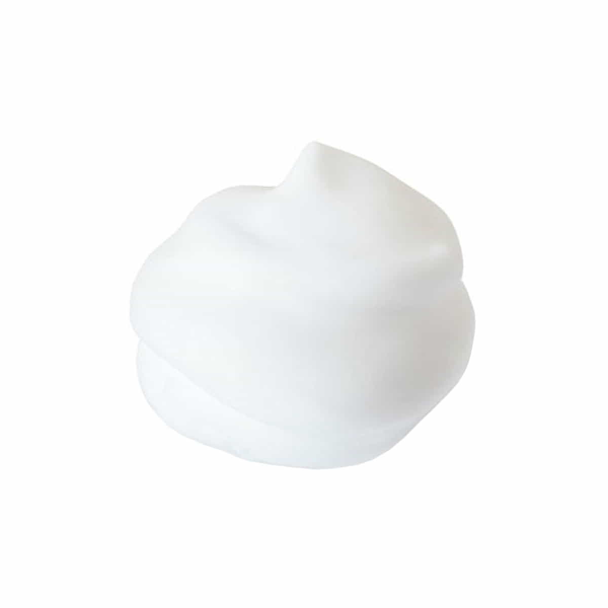  Maui Wowie Volumizing Mousse