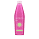 Color Extend Magnetics Shampoo
