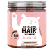 Ah-mazing Hair Vitamins with Biotin, sugar-free - 60 Bears