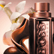 For Him - Le Parfum