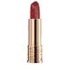 L'Absolu Rouge Drama  Matte