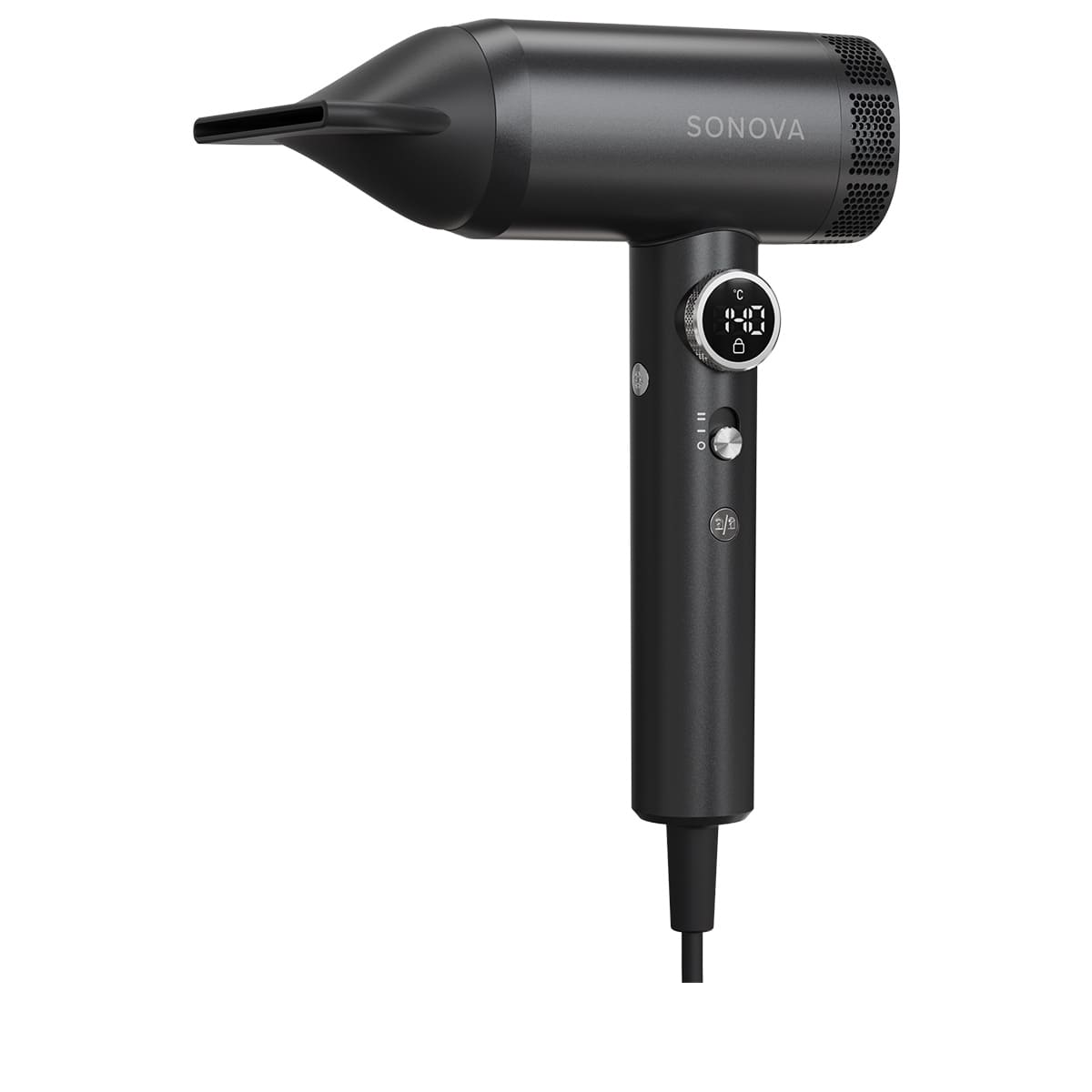 Sonova Hyperlux Hair Dryer