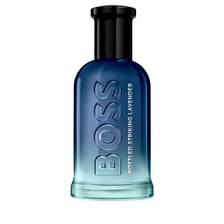 Lavender Eau De Parfum