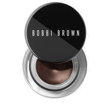 Long-Wear Gel Eyeliner - Chocolate Shimmer Ink