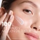 100H Feuchtigkeits-Boost Creme Reichhaltig