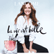 La Vie est Belle Eau de Parfum