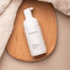Soothing Cleansing Foam