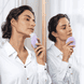 LUNA 4 Sensitive Skin Lavender