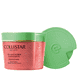 Elasticizing Firming Talasso-Scrub