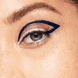 Line Creator Double Ended Liner - Cool as Ice