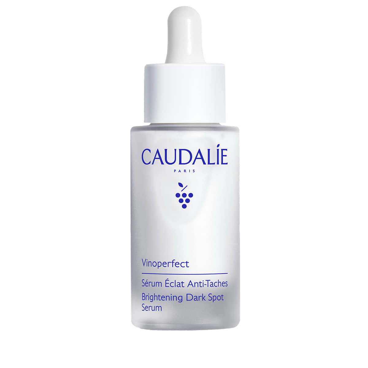 Serum Anti-Pigmentflecken