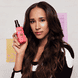 Gotcurlz Define & Protect Curl Spray