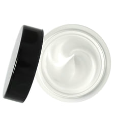 Pro-Radiance Illuminante Occhi