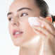Complexion Sponge