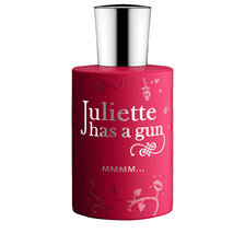Mmmm... Eau de Parfum