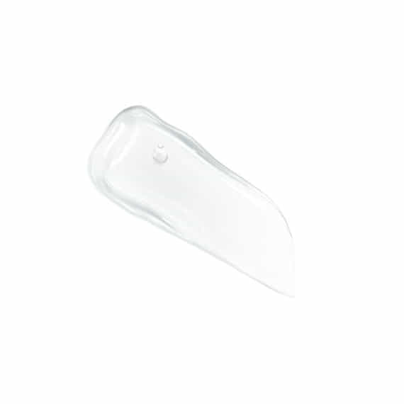 Lip Idole Juicytreat