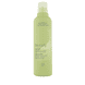 Be Curly Shampoo