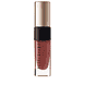 Luxe Liquide Lip Velvet Matte
