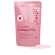 Collagen Plus Strawberry