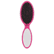 Pop & Go Detangler - Pink