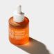 Vitamin C Fix Antioxidant Morning Oil 20%