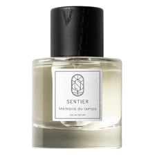 Mémoire du temps Eau de Parfum
