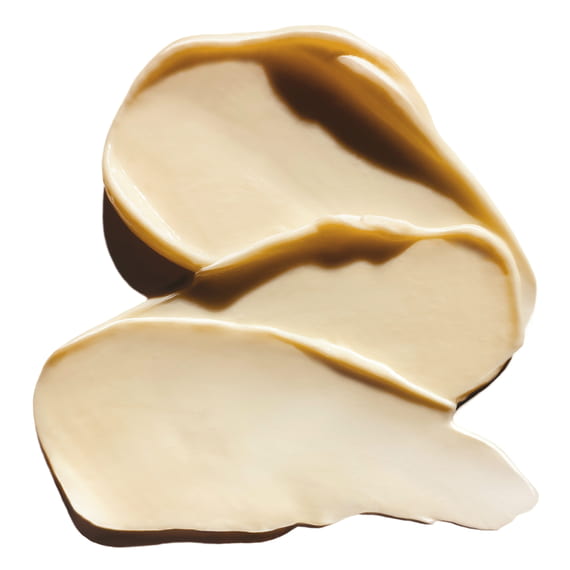 Absolut Repair Masque