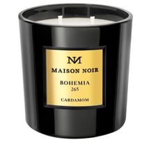 Bohemia 265 Candle