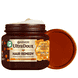 Hair Remedy Honey Secrets Repairing Mask