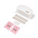 Gel Nail Starter Kit