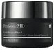 Advanced Serum Concentrate