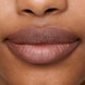 Lip Liner