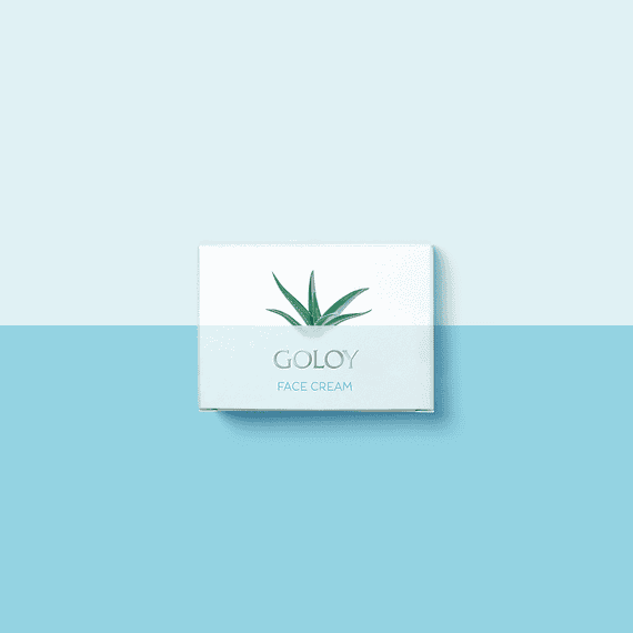 Face Cream