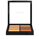 Studio Fix Conceal And Correct Palette - Medium Deep